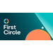 First Circle